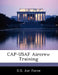 Cap-USAF Aircrew Training by U. S. Air Force