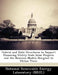 Federal and State Structures to Support Financing Utility-Scale Solar Projects and the Business Models Designed to Utilize Them by National Renewable Energy Laboratory (Nr