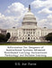 Information for Designers of Instructional Systems Advanced Distributed Learning: Instructional Technology and Distance Learning by U. S. Air Force