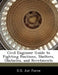 Civil Engineer Guide to Fighting Positions, Shelters, Obstacles, and Revetments by U. S. Air Force