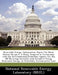 Renewable Energy Optimization Report for Naval Station Newport. a Study Prepared in Partnership with the Environmental Protection Agency for the Re-Po by National Renewable Energy Laboratory (Nr