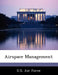 Airspace Management by U. S. Air Force