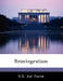 Reintegration by U. S. Air Force