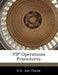 VIP Operations Procedures by U. S. Air Force