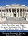 Low Cost Glass and Glass-Ceramic Substrates for Thin-Film Silicon Solar Cells by National Renewable Energy Laboratory (Nr