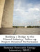 Building a Bridge to the Ethanol Industry, Follow-Up Project: Period of Performance by National Renewable Energy Laboratory (Nr