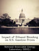 Impact of Ethanol Blending on U.S. Gasoline Prices by National Renewable Energy Laboratory (Nr