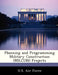 Planning and Programming Military Construction (Milcon) Projects by U. S. Air Force