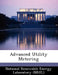 Advanced Utility Metering by National Renewable Energy Laboratory (Nr
