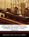 Native American Consultations and Ethnographic Assessment, the Paiutes and Shoshones of Owens Valley, California by National Park Service