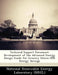 Technical Support Document: Development of the Advanced Energy Design Guide for Grocery Stores-50% Energy Savings by National Renewable Energy Laboratory (Nr