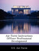 Air Force Instruction: Officer Professional Development by U. S. Air Force