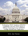 Evaluating USAF Academy (Usafa) Candidates and Air Force Reserve Officer Training Corps (Afrotc) College Scholarship Applicants by U. S. Air Force