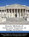 Remote Methods of Underwater Inspection of Bridge Structures by D Federal Highway Administration (Fhwa)