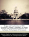 Design and Construction of Pcc Pavements, Volume 1: Summary of Design Features and Construction Practices That Influence Performance of Pavements by D Federal Highway Administration (Fhwa)