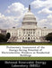 Preliminary Assessment of the Energy-Saving Potential of Electrochromic Windows in Residential Buildings by National Renewable Energy Laboratory (Nr