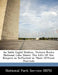 Au Sable Light Station, Picture Rocks National Lake Shore: The Life of the Keepers as Reflected in Their Official Journals by National Park Service