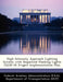 High Intensity Approach Lighting System with Sequenced Flashing Lights (Alsf-2): Project Implementation Plan by D Federal Aviation Administration (Faa)