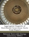Aggregated Dispatch of Distributed Generation Units: Final Report by National Renewable Energy Laboratory (Nr