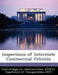 Inspections of Interstate Commercial Vehicles by D Federal Highway Administration (Fhwa)