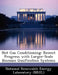 Hot Gas Conditioning: Recent Progress with Larger-Scale Biomass Gasification Systems by National Renewable Energy Laboratory (Nr
