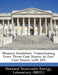 Measure Guideline: Transitioning from Three-Coat Stucco to One-Coat Stucco with EPS by National Renewable Energy Laboratory (Nr