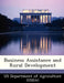 Business Assistance and Rural Development by Us Department of Agriculture (Usda)