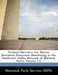 Protocol Narrative for Marine Nearshore Ecosystem Monitoring in the Southwest Alaska Network of National Parks: Version 1.0 by National Park Service (Nps)