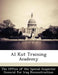 Al Kut Training Academy