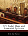 Atc Radar Maps and Assocated Systems by U. S. Air Force
