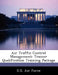 Air Traffic Control Management: Trainer Qualification Training Package by U. S. Air Force