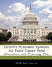 Aircraft Hydraulic Systems: Air Force Career Field Education and Training Plan by U. S. Air Force