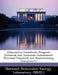 Alternative Feedstocks Program Technical and Economic Assessment: Thermal/Chemical and Bioprocessing Components by National Renewable Energy Laboratory (Nr