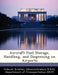 Aircraft Fuel Storage, Handling, and Dispensing on Airports by D Federal Aviation Administration (Faa)