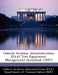 Federal Aviation Administration (FAA) Test Equipment Management Handbook (1997) by D Federal Aviation Administration (Faa)