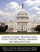 Federal Aviation Administration (FAA) 7210.3p Facility Operation and Administration by D Federal Aviation Administration (Faa)