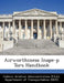 Airworthiness Inape-P Tors Handbook by D Federal Aviation Administration (Faa)