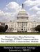 Photovoltaic Manufacturing Technology (Pvmat) Improvements for Entech's Concentrator Module by National Renewable Energy Laboratory (Nr