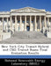 New York City Transit Hybrid and Cng Transit Buses: Final Evaluation Results by National Renewable Energy Laboratory (Nr