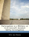 Participation in a Military or Civil Aircraft Accident Safety Investigation by U. S. Air Force