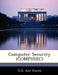 Computer Security (Compusec) by U. S. Air Force