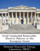 Grid-Connected Renewable-Electric Policies in the European Union by National Renewable Energy Laboratory (Nr