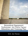 Biomedical Equipment Technician: Air Force Career Education and Training Plan