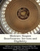 Medicare Hospice Beneficiaries: Services and Eligibility by Office of Inspector General (Oig), Us Department of Health and Human Servic, June Gibbs Brown