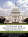 The Food and Drug Administration's National Drug Code Directory by Daniel R. Levinson, Office of Inspector General (Oig), Us Department of Health and Human Servic