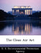 The Clean Air ACT by U S Environmental Protection Agency