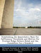 Establishing the Quantitative Basis for Sufficiency Thresholds and Metrics for Friction Ridge Pattern Detail and the Foundation for a Standard by National Institute of Justice (Nij)