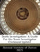 Death Investigation: A Guide for the Scene Investigator (Technical Update) by National Institute of Justice (Nij)