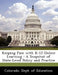 Keeping Pace with K-12 Online Learning: A Snapshot of State-Level Policy and Practice by Colorado Dept of Education