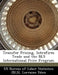Transfer Pricing, Intrafirm Trade and the BLS International Price Program by Lorraine Eden, Us Bureau of Labor Statistics (Bls)